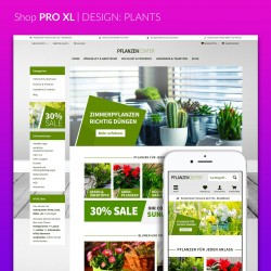 Online-Katalog PRO XL – Abo & Installation – monatlich