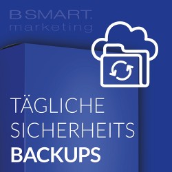 Sicherheits-Updates (täglich)