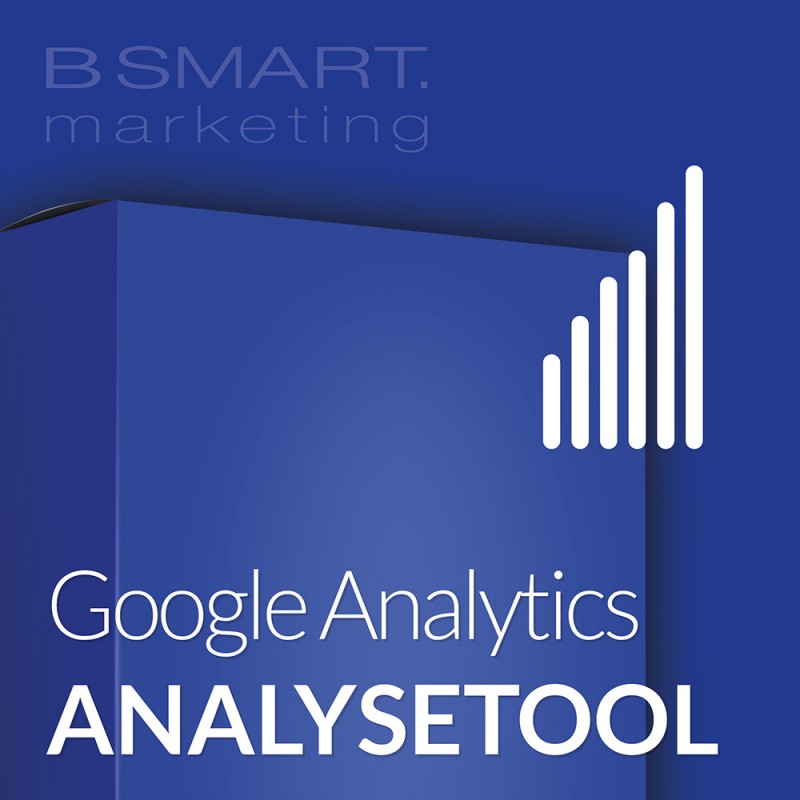 Google Analytics