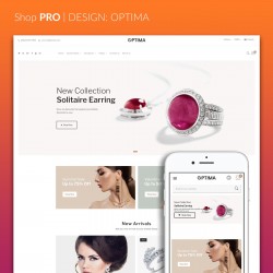 Online-Shop PRO – Abo & Installation – monatlich