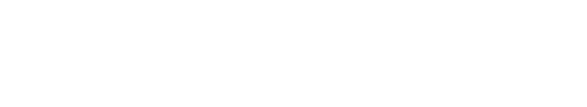 rating_stars5.png